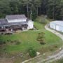 Jackson 10 Acres
