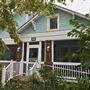 Ormewood Park Craftsman Bungalow