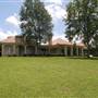 Whelchel Home
