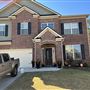 The Becoate Home