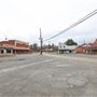 Toomsboro (mostly empty)