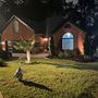 Ranch style home in Southeast Atlanta Suburb of Ellenwood