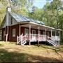 12 Acres in Braselton Ga