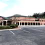 Fountain of Faith Missionary Baptist Church