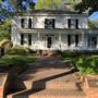 Shankle House