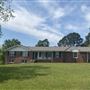 Fairburn Home
