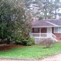 Cute Ranch w/large backyard