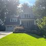 Brookhaven Craftsman