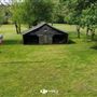Murphy Property