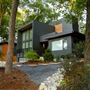 JMW overbrook Home
