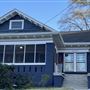 Bungalow with Carriage House Apartment and Alley Access