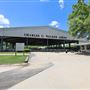 Georgia International Horse Park Event/Equestrian Areas