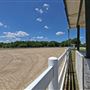 Georgia International Horse Park Event/Equestrian Areas