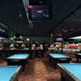 Pockets Billiards