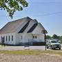 Union Grove Baptist Church