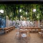 Verdure Kitchen & Cocktails
