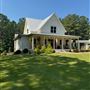 South Fayette Beautiful Estate