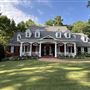 Southern Charm in South Forsyth