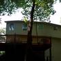 Lake Lanier Suburban House