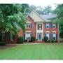 Snellville Suburban Home