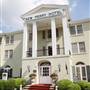 New Perry Hotel