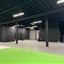 Beltline Location