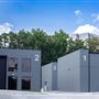 Pangea Studios