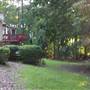 Yerger Home