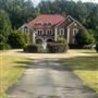 Mays Manor II