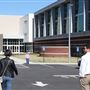 Rainey McCullarsSchool of Arts