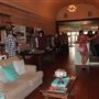 Uptwn Retail