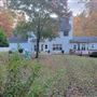 Family Home on 3 Acre Private Wooded Lot