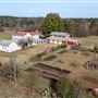 The Farmhouse Inn and Hundred Acre Farm