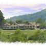 Dillard House Restaurant