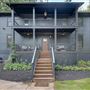Ormewood Park, Atlanta, Single Family Home