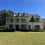 Buford Estate Home