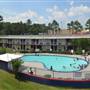 Rite 4 Us Inn & Suites