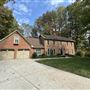 Traditional Family Home with Updated Open Kitchen, Deck, and Treehouse