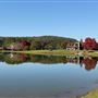 Buckeye Valley Farm