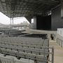 Atrium Health Amphitheater