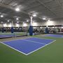 Rhythm and Rally Sports and Events