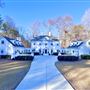 Simmons Home