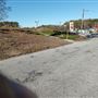 Hammond Park - Vacant Lots (Land)