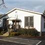 Acworth Rosenwald School and Community Center