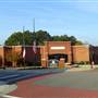 Acworth City Hall