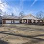 Mantello Home