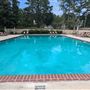 Hanarry Pool