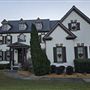 Stunning Custom Home in Cumming