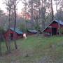 Ledford Property