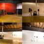 480 Studios
